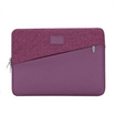 Rivacase กระเป๋าโน๊ตบุ๊ค MacBook Pro and Ultrabook sleeve 13.3 รุ่น 7903