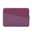 Rivacase กระเป๋าโน๊ตบุ๊ค MacBook Pro and Ultrabook sleeve 13.3 รุ่น 7903