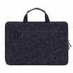 Rivacase กระเป๋าโน๊ตบุ๊ค Laptop sleeve 13.3 รุ่น 7913