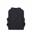 Rivacase กระเป๋าโน๊ตบุ๊ค Laptop Backpack 13.3 รุ่น 7923