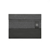 Rivacase กระเป๋าโน๊ตบุ๊ค Ultrabook sleeve 15.6 รุ่น 8805