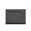 Rivacase กระเป๋าโน๊ตบุ๊ค Ultrabook sleeve 15.6 รุ่น 8805