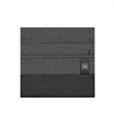 Rivacase กระเป๋าโน๊ตบุ๊ค Ultrabook sleeve 15.6 รุ่น 8805