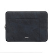 Rivacase กระเป๋าโน๊ตบุ๊ค Laptop sleeve 13.3 รุ่น 8903