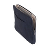 Rivacase กระเป๋าโน๊ตบุ๊ค Laptop sleeve 13.3 รุ่น 8903