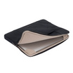 Rivacase กระเป๋าโน๊ตบุ๊ค Laptop sleeve 13.3 รุ่น 8903