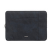 Rivacase กระเป๋าโน๊ตบุ๊ค Laptop sleeve 14 รุ่น 8904