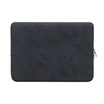 Rivacase กระเป๋าโน๊ตบุ๊ค Laptop sleeve 14 รุ่น 8904