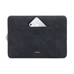 Rivacase กระเป๋าโน๊ตบุ๊ค Laptop sleeve 14 รุ่น 8904