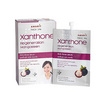 Amarit เซรั่ม Anti-Acne Serum Mangosteen 10มล. (6ซอง)