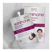 Amarit เซรั่ม Anti-Acne Serum Mangosteen 10มล. (6ซอง)