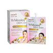 Amarit ดีดีครีม Whitening DD Cream Tanaka 8มล. (6ซอง)