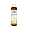Plantnery โทนเนอร์ Yuzu Orange First Toner 250 มล.