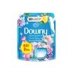 ดาวน์นี่ น้ำยาปรับผ้านุ่ม กลิ่น ช่อดอกไม้อันแสนสดชื่น ถุงเติม (บูเก้ฟ้า) 2000 มล.
