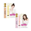 VIVIAN น้ำหอม PARFUM LILY 8 มล กลิ่น3ผู้หญิงเรียบร้อย+กลิ่น16เจ้าหญิงผู้สูงศักดิ์(2ชิ้น)