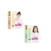 VIVIAN น้ำหอม PARFUM LILY 8 มล กลิ่น3ผู้หญิงเรียบร้อยx2+กลิ่น10สดใสมีชีวิตชีวาx2 (4ชิ้น)