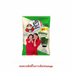 เถ้าแก่น้อย สาหร่ายอบ รสคลาสสิค 12 กรัม คละลาย (แพ็ก 6 ชิ้น)