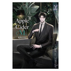 หนังสือ Apple Cider M. เพียงกลิ่น เล่ม 1-2 (จบ)