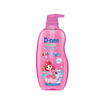 ดีนี่คิดส์สบู่เหลวเชอร์รี่เบอร์รี่ 400 มล.