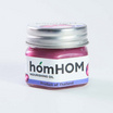 Homhom บาล์มหอมแดงสกัด - กลิ่นลาเวนเดอร์ 25 g.