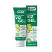 Yanhee เจลบำรุงผิวหน้า Beauty Skin Viz E Gel 100 กรัม