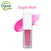 PUNARA ลิปกลอสสูตรธรรมชาติและออร์แกนิค 03 Sugar Plum