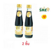 มาดามตวง ซีอิ๊วขาว 300 มล.