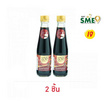มาดามตวง ซอสปรุงรส 300 มล.