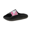 SOSOFT Slipper รองเท้าลำลองแฟชั่นสไตส์เกาหลี Summer B004