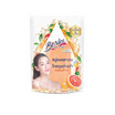 บีไนซ์ สบู่ฟรุต คอลลาเจน เกรปฟรุต และส้ม 120 กรัม (แพ็ก 3 ชิ้น)