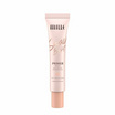 MILLE ไพรม์เมอร์ Snail Bright Primer SPF15 PA+ 15 กรัม