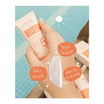 Venita ครีมกันแดด Anti-Acne Care Sunscreen SPF 50 PA+++PLUS 30 มล.