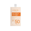 Venita ครีมกันแดด Anti Acne Care Sunscreen SPF50/PA+++ 7.5 มล.