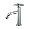 Karat Faucet ก๊อกเดี่ยวอ่างล้างหน้า รุ่น EC-01-611-50