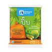 มิตรผล น้ำตาลปี๊บ 1 กิโลกรัม