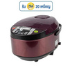 SMARTHOME หม้องหุงข้าวดิจิตอล รุ่น SM-RCD903S