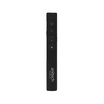 Anitech Wireless presenter รุ่น A91