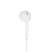 Stuff Earbuds Headphone Earphone