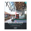 หนังสือ RESTAURANT RENOVATION