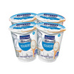 ดัชชี่ โยเกิร์ต โพรไบโอติก ธรรมชาติ 125 กรัม (แพ็ก 4 ชิ้น)