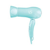 Lesasha ไดร์เป่าผม Icy Blue Hair Dryer 1200W รุ่น LS1515