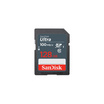 SanDisk SD การ์ด รุ่น Ultra SDXC SDUNR 128GB