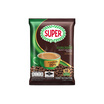ซุปเปอร์กาแฟ 3in1 เอสเปรซโซ่ 170 กรัม (17 กรัม x 10 ซอง) แพ็ก 6 ถุง