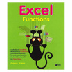 หนังสือ Excel Functions