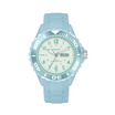SANDA นาฬิกาข้อมือ SW6051-PAS
