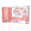 Wisamin PROBIO GLUTA รสโยเกิร์ต บรรจุ 20 ซอง