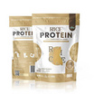 Wisamin Rice Protein Powder Beverage โปรตีนจากข้าว 1,000 กรัม