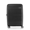 American Tourister กระเป๋าเดินทาง รุ่น LITEVLO