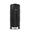 American Tourister กระเป๋าเดินทาง รุ่น LITEVLO