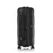 American Tourister กระเป๋าเดินทาง รุ่น LITEVLO